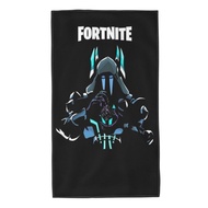 Fortnite Quick-drying Skin-Friendly Towel Microfiber Soft Towel