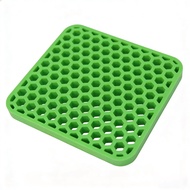 Silicone Multi-Function Chuck & Storage Pad Kit PDR Tools Accessories for Paintless Car Dent Repair