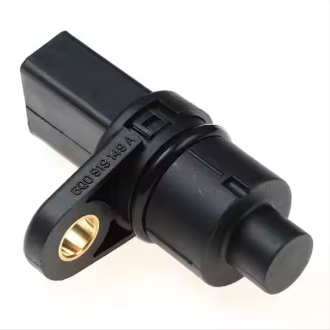 UpmarketCar 6Q0919149A 5Z0919149 Odometer Speed Sensor for VW Bora Fox Golf Lupo Beetle Polo for Aud