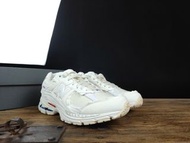 New Balance 2002R 海鹽白 M2002RDC