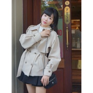 Pressed evening gown, elegant young style pressed Mangto evening gown, QC 2025 product