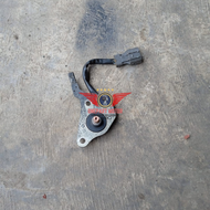 sensor tps bospom injector panther turbo