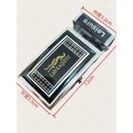 Roller Buckle Belt Buckle Head Belt Buckle Head Clip Buckle Head Roller Buckle Head Belt Accessories