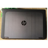 （二手）HP Zbook 15U G3 15.6” i7-6600U W4190 2G 移動工作站 95%NEW