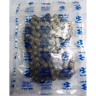 Chain Chain Keteng Kamprat Bajaj Pulsar 220 Bajaj