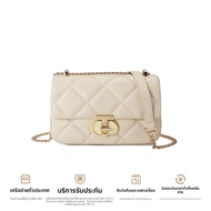 Mexican | กระเป๋าหนังสะพายข้างผู้หญิง