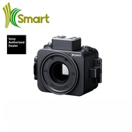 Sony MPK-HSR1 for Sony DSC-RX0 Digital Camera