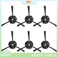 [ecshop1.ph] Side Brush for Shark RV2310, RV2310AE, AV2310, AV2310AE, RV2300, RV2300S, RV2320S, UR23