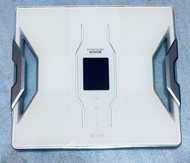 日本製 造  tanita  RD-902 Tanita RD-953 innerscan dual 體脂磅 藍牙連手機 電子磅 智能脂肪磅 SMART Body Composition Scale