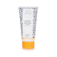 DRUNK ELEPHANT - Beste No.9 Jelly Cleanser 150ml/5oz