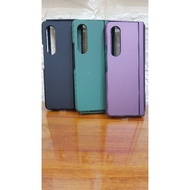 🇲🇾SAMSUNG FOLD 3 BACK COVER/CASING BELAKANG/TPU/SILIKON