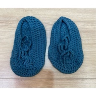 Socks for 1 year old baby