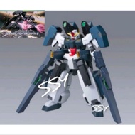 READY STOCK AND FAST DELIVERY SERAVEE FIGHTER GN HW/B (1/144) MODEL 00-51 HG MOBILE SUIT GAO GAO GUN