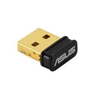 ASUS 華碩 USB-BT50 藍牙5.0 USB 收發器 (接收器)