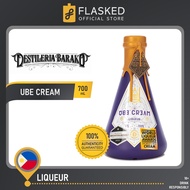 Ube Cream Liqueur - Amazing Ube 700mL