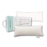 Dooglee Cuddle Pillow+