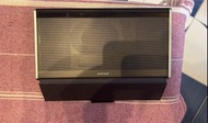 Bose SoundLink Mobile speaker II Bluetooth