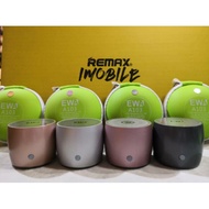 EWA A103 Mini Bluetooth Speaker