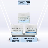 Thera Beauty Day Cream (Exclusive Day Cream/Acne Day Cream/Brightening Day Cream)