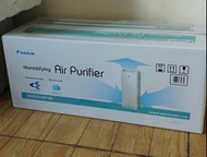 全新 DAIKIN 大金 MCK55VBFVM 加濕空氣清新機