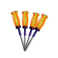 Light Replacement Stick Light Stick/ Light Replacement Stick/ Light Stick/ Light Replacement Tool/