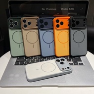 Two tone case 0PP0 A3S/A3X/A5S/A5X/A5PRO/A6PRO/A6X/A15/A16/A17/A18/A38/A584G/A78 4G/RENO15/RENO15PRO
