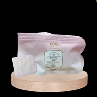 {ORIGINAL HQ} PINKANDBELLE SOAP