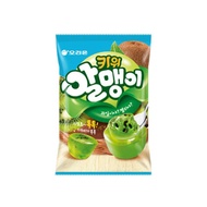 オリオンキウィの実ゼリー(67g) ★NEW