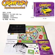 Card Card Table Style Russian Multiplayer Game Table Who Card Guess Toys Guess You Is Game Card 3z C