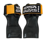 VERSA GRIPPS Versa Gripps Pro Series Gloves - Gold