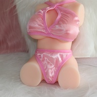 BARU!!! sexy toys pria boneka bokong dewasa alat terapi bantu