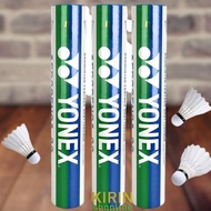 Shuttlecock /Kok Badminton , Kok Bulu Tangkis Haojiang, Yonex