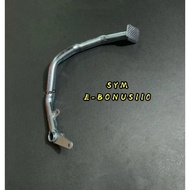 E bonus sym/bonus 110 sym brake pedal..