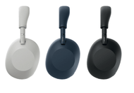 【SONY 索尼】送300元超商券 WH-1000XM6 WH1000XM6無線降噪耳罩式藍芽耳機(台灣公司貨註冊18個月保固)