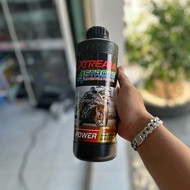 XTREAM POWER 4T 800ML MOTORCYCLE OIL