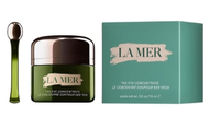 LA MER - LA MER -LA MER 綠眼霜15ml 眼部濃縮液 海藍之謎眼霜15ml 平行進口