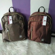 tas ransel elizabeth