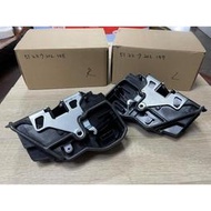 【Leo1108雙B零件專賣店】BMW E90/E60/E65/E66/E70/F01/F02 六角鎖 R/L 後門