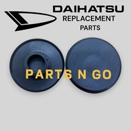 ABSORBER MOUNTING DUST COVER PERODUA MYVI BEZZA AXIA ALZA VIVA KELISA KENARI KANCIL SHOCK ABSORBER A