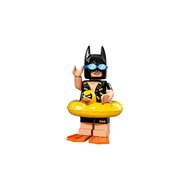 LEGO 71017 Vacation Batman