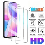 1-3Pcs HD Tempered Glass For ASUS ROG Phone II 9 8 7 6D 6 5S 5 3 2 Pro FE Ultimate Strix ZS600KL ZS6