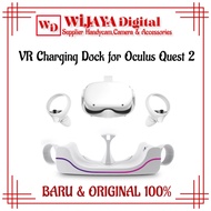 Vr Charging Dock for Oculus Quest 2