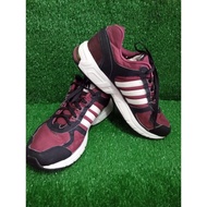 kasut adidas running (bundle)