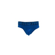 Renoma Anniversary Mini Brief 4533 - Men's Panties 3in1