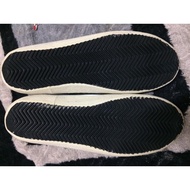 golden goose deluxe 7.5