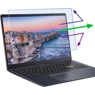 15.6 Inch Laptop Blue Light Screen Protector Eye Protection Anti-Scratch and Anti-Glare Screens for 
