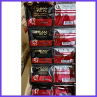— ♗ ♨ Creamsilk Keratin Conditioner sachet