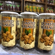 300gr Walnuts - Da Lat specialty. Moyfood