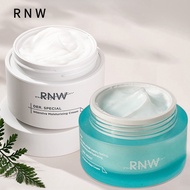 RNW Face Cream 面霜深层补水保湿 Soothing Intensive Repair Cream Face Cream Deep Hydration Moisturizing Moist
