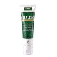 Melaleuca Daigou Essential Oil Toothpaste-Fresh Mint/Green Mint